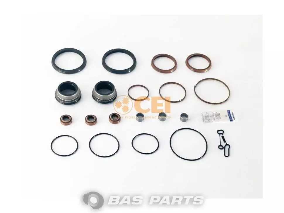 Gasket kit CEI 1896007 Gasket kit CEI 1896007