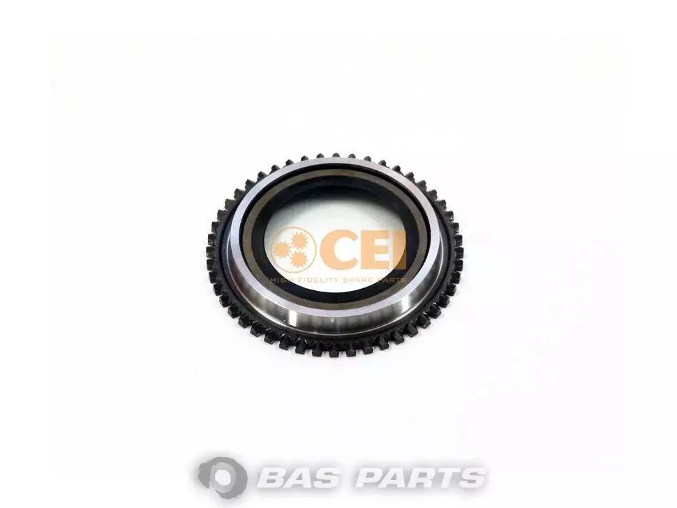 Synchromesh cone CEI Synchromesh cone CEI