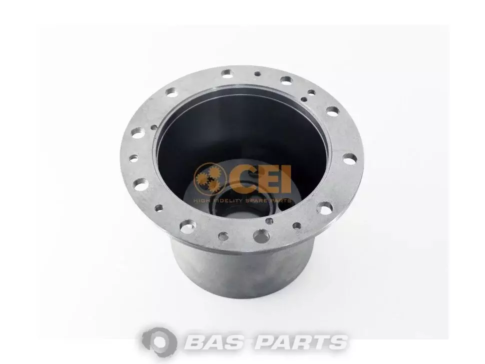 CEI Hub 9423501133 CEI Hub 9423501133