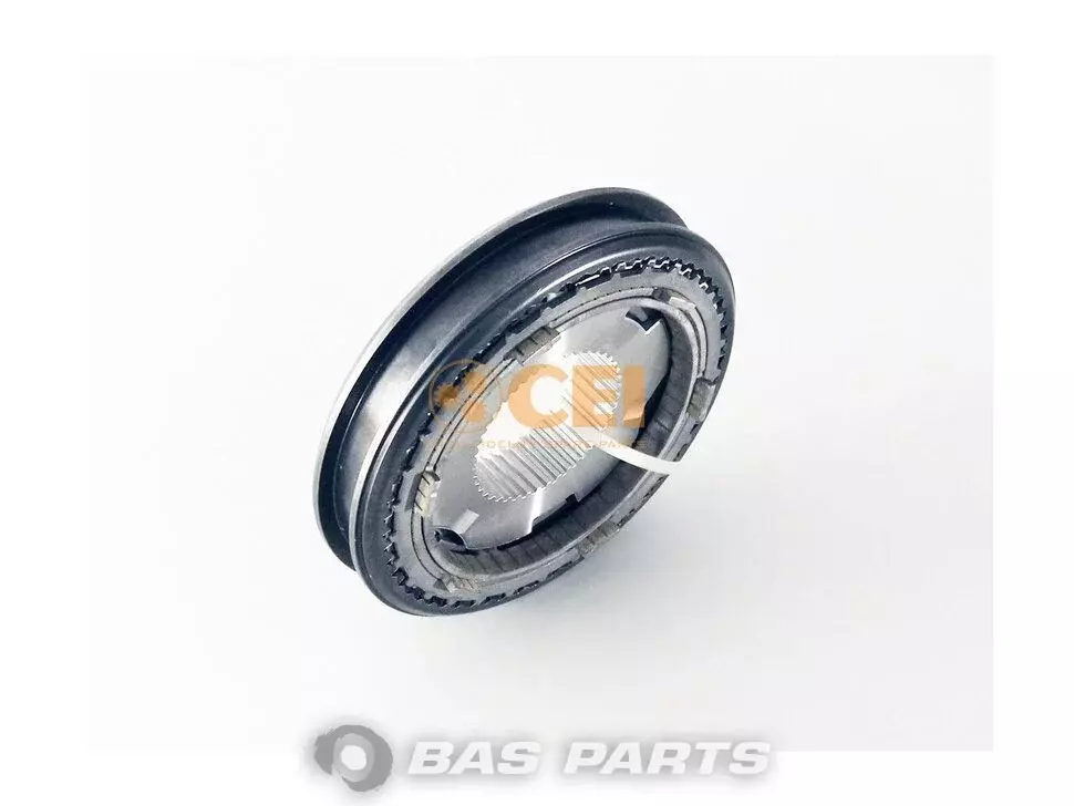 Synchronizer kit CEI 99808419 Synchronizer kit CEI 99808419