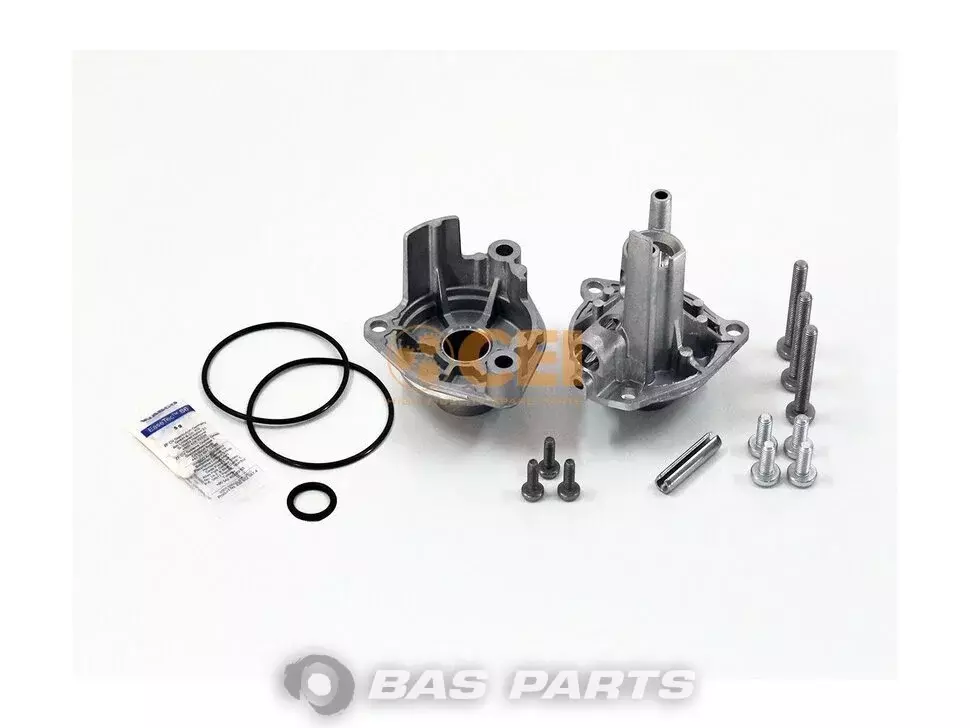Cover CEI 21911591 Cover CEI 21911591