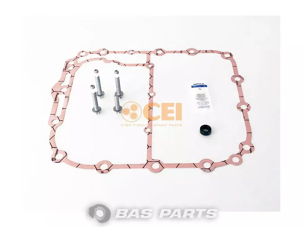 Set brtvi CEI 21911585