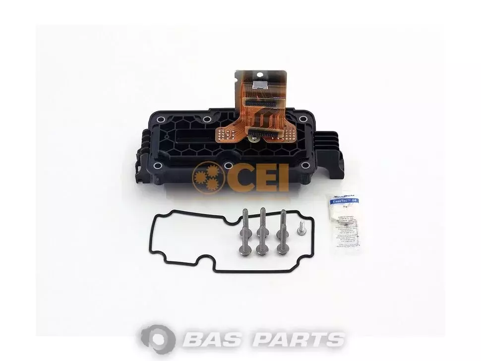 Connector CEI 22242764 Connector CEI 22242764