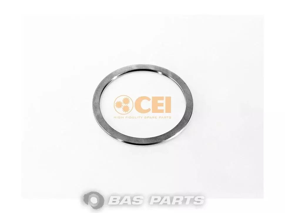Thrust washer CEI 1776070 Thrust washer CEI 1776070