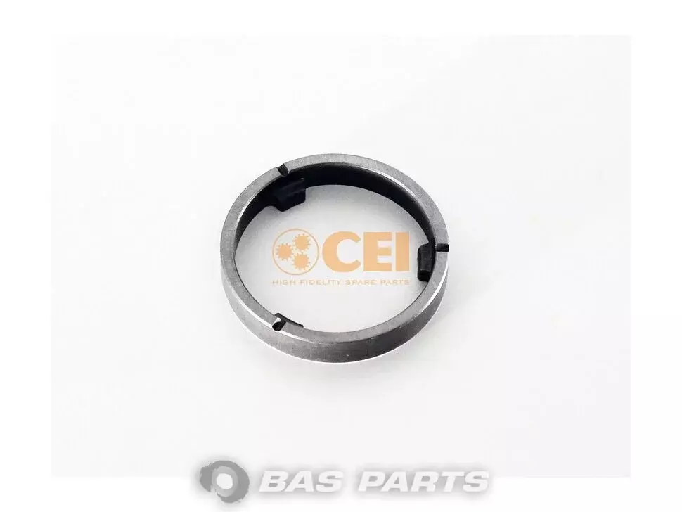 Razmaknik CEI 1511809