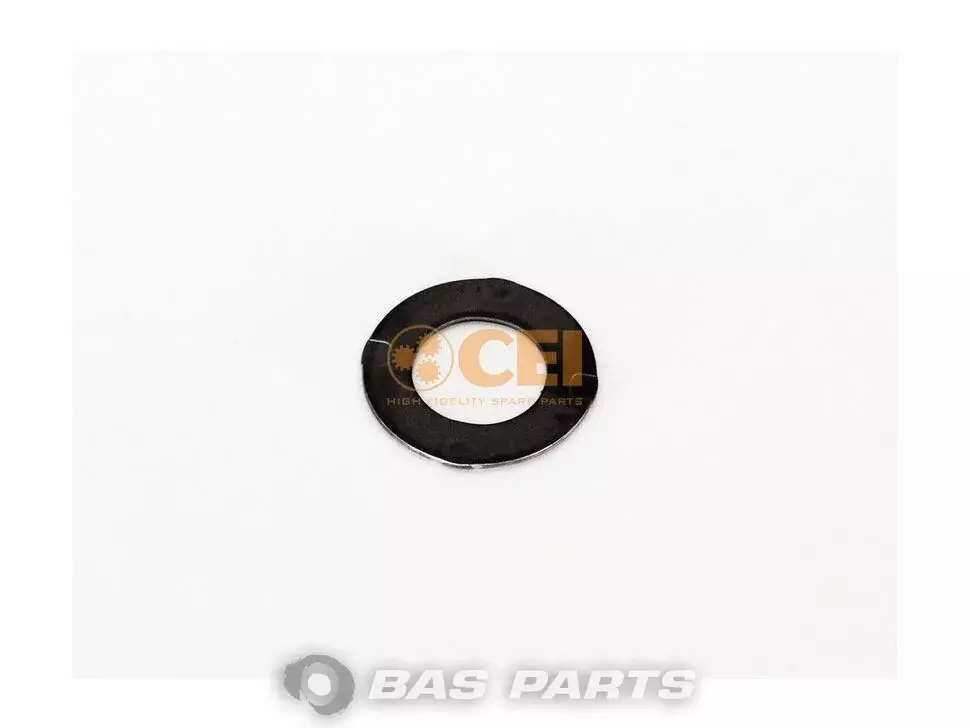 Thrust washer CEI 1120861 Thrust washer CEI 1120861