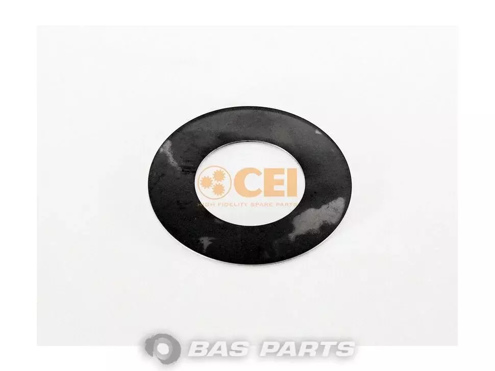 Spacer CEI 42117673 Spacer CEI 42117673