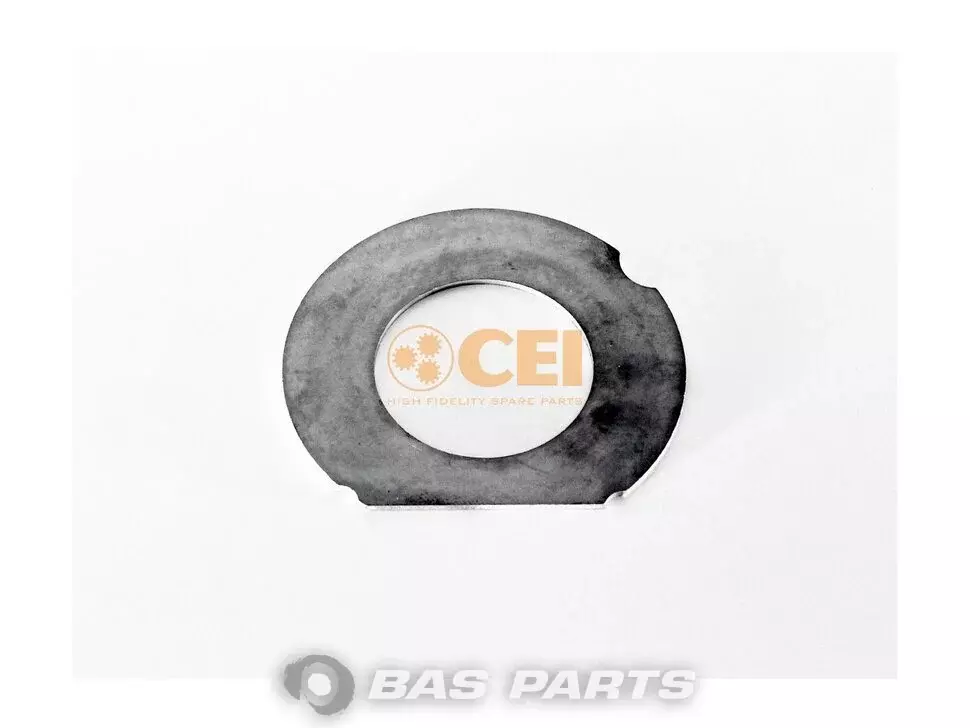 Spacer CEI 42118499