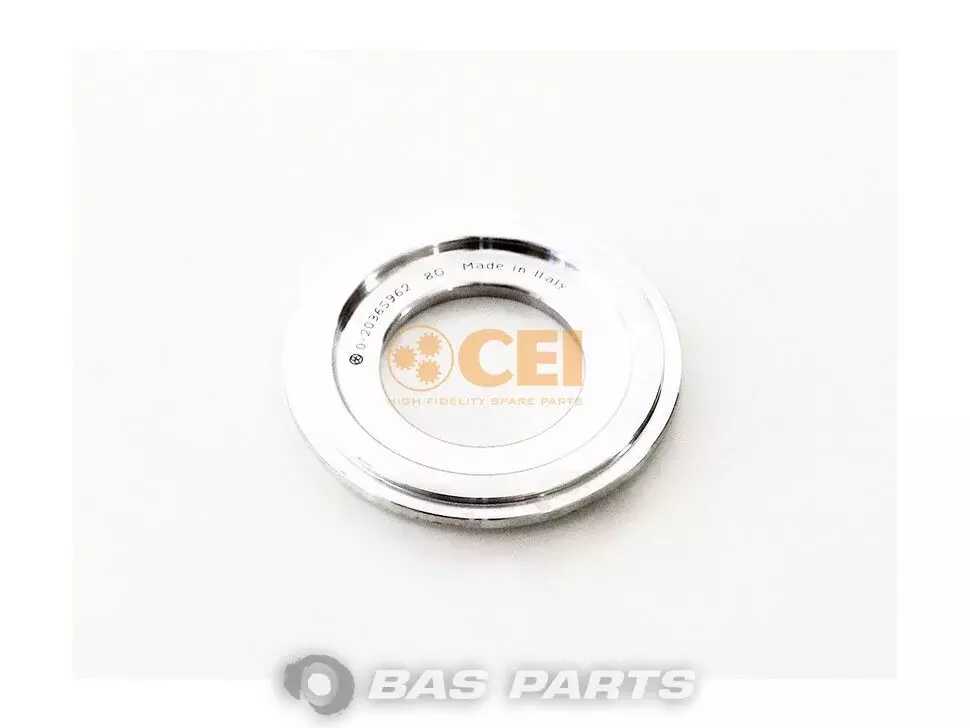 Spacer tube CEI 20365962