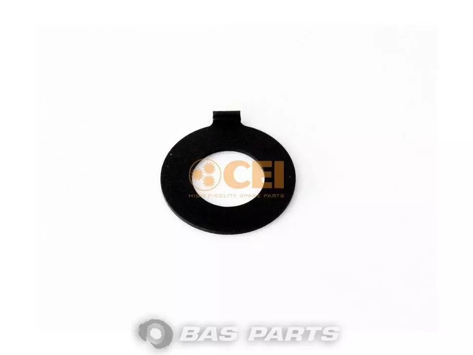 Thrust washer CEI 8860343 Thrust washer CEI 8860343