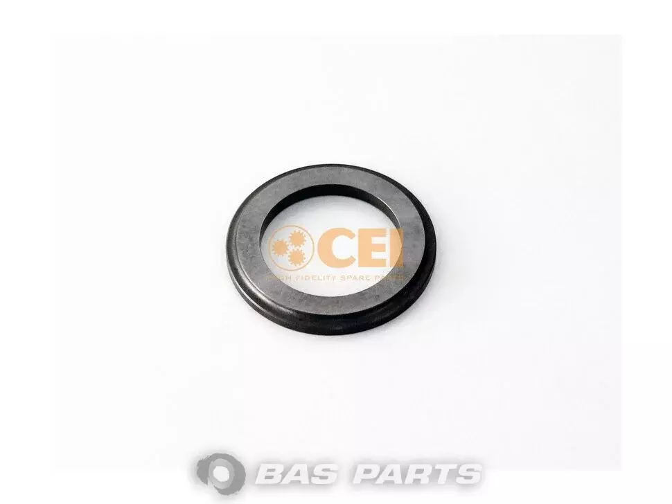 Spacer CEI 1833946 Spacer CEI 1833946