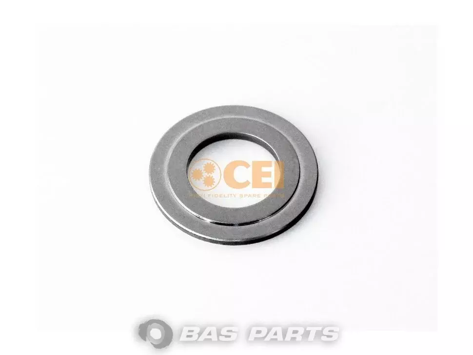 Razmaknik CEI 9762620062 Razmaknik CEI 9762620062