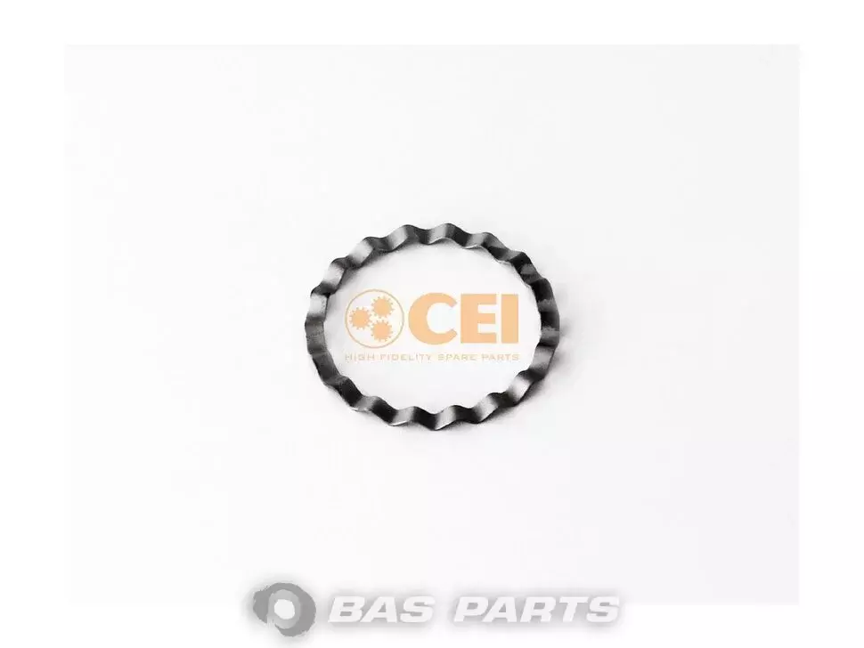 Klemring CEI 5001842898 Klemring CEI 5001842898
