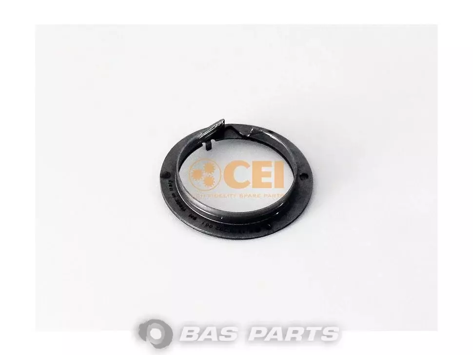 Klemring CEI 3096825 Klemring CEI 3096825