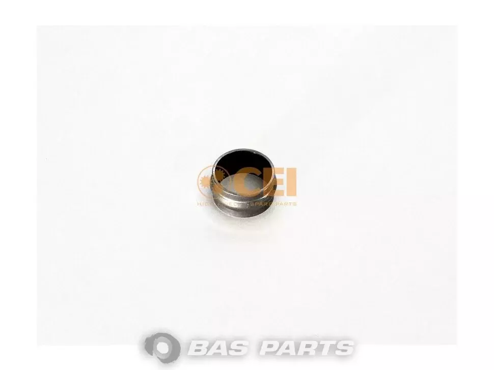 Razmaknik CEI 6393530053 Razmaknik CEI 6393530053