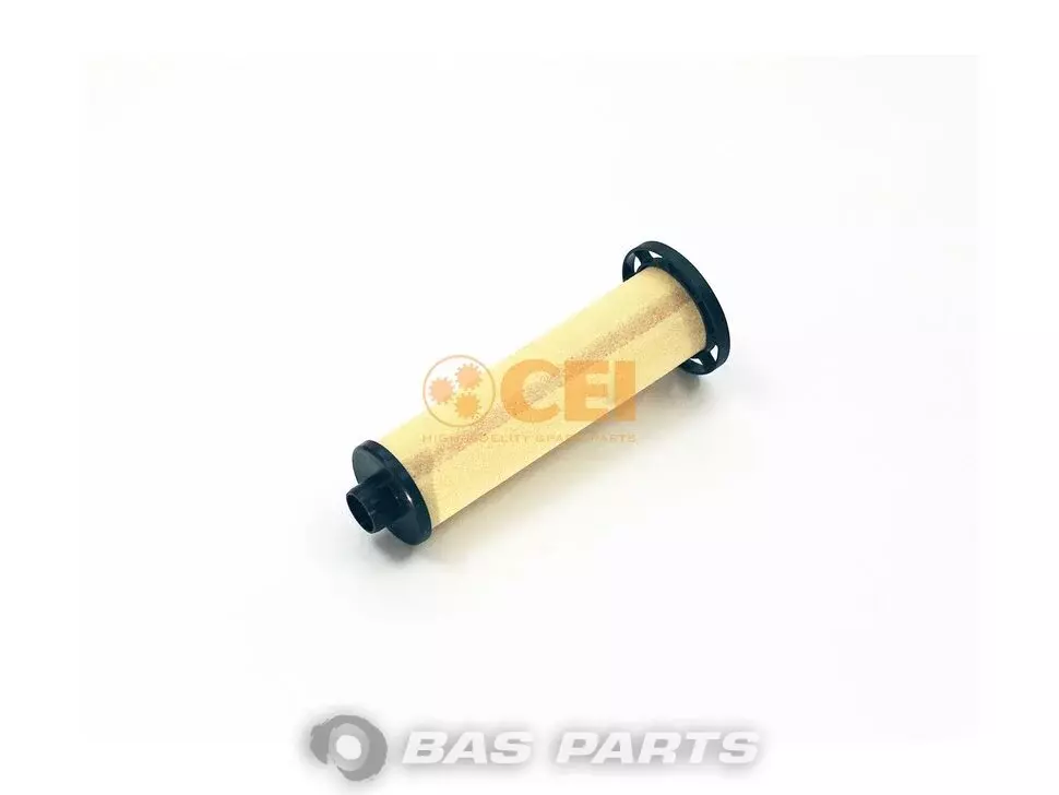 Ölfilter CEI 2134285 Ölfilter CEI 2134285