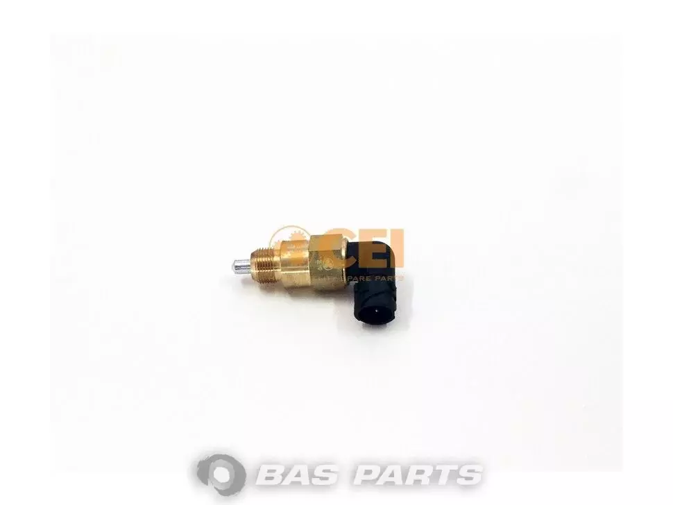 Sensor CEI 0045425018