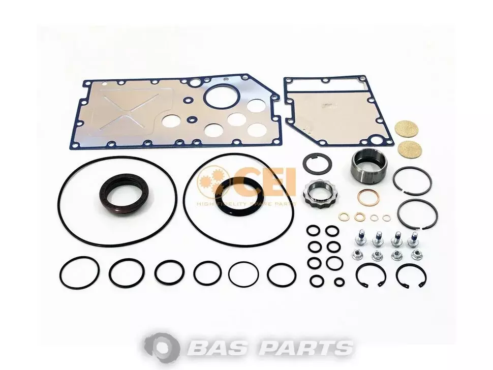 Gasket kit CEI CEI 498079 Gasket kit CEI CEI 498079