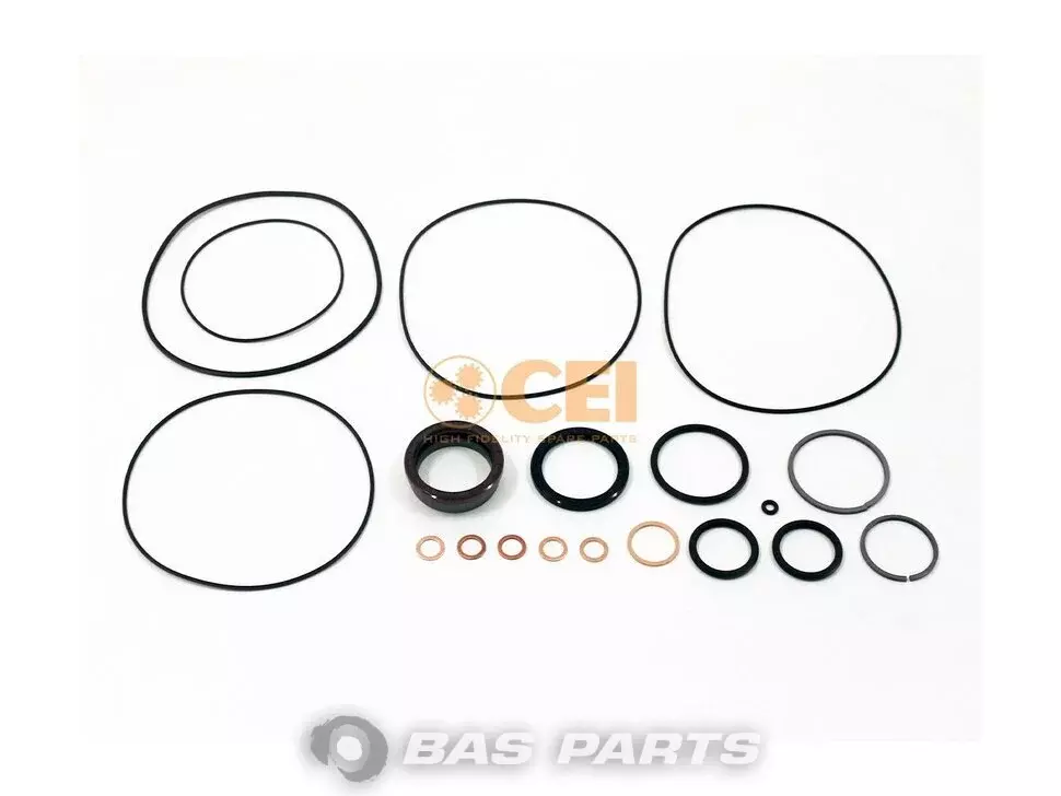 Gasket kit CEI CEI498080