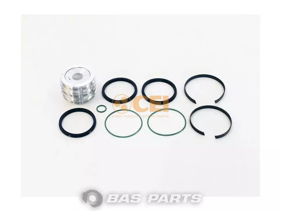 Kit de joints CEI 550550 Kit de joints CEI 550550