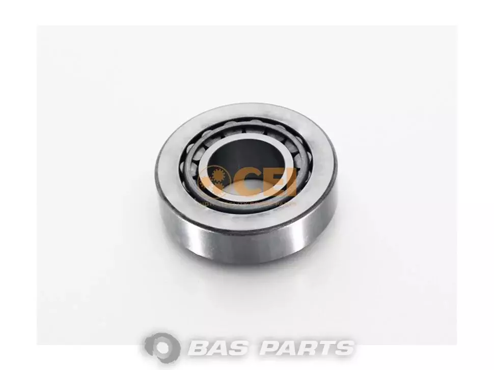 Lager CEI 315465 Lager CEI 315465