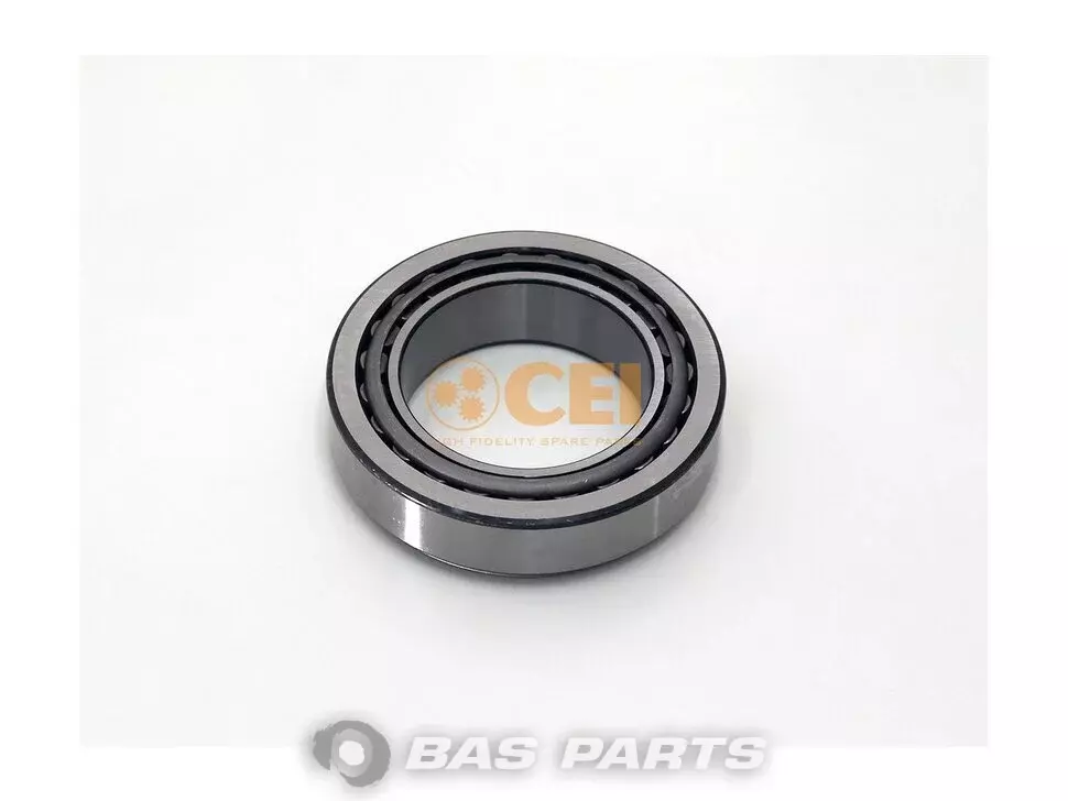 Bearing CEI 173717 Bearing CEI 173717