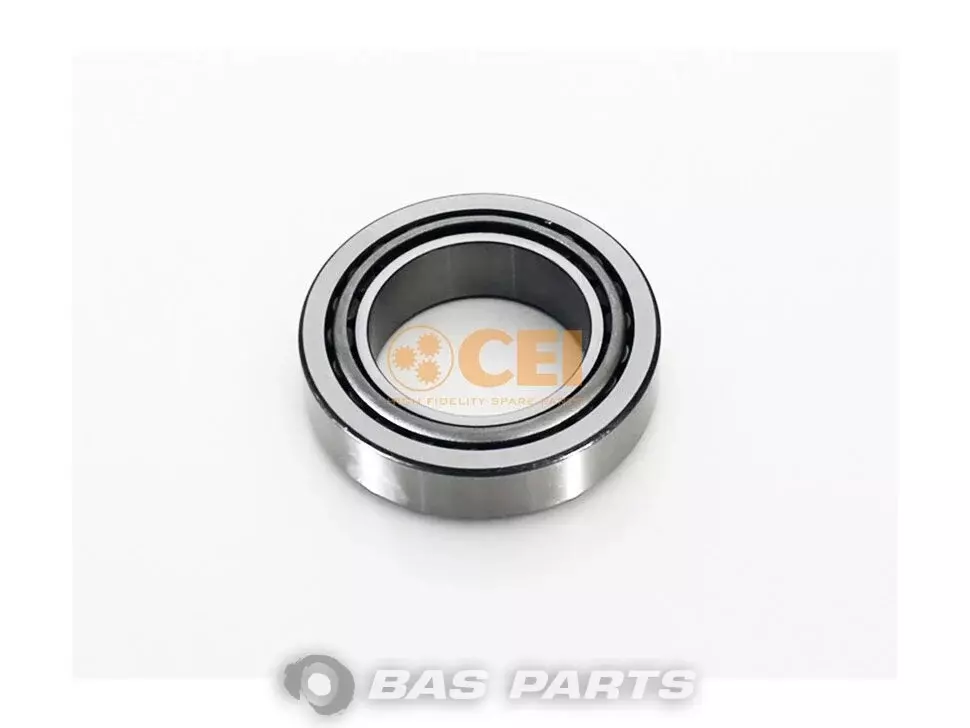 Lager CEI 1309568