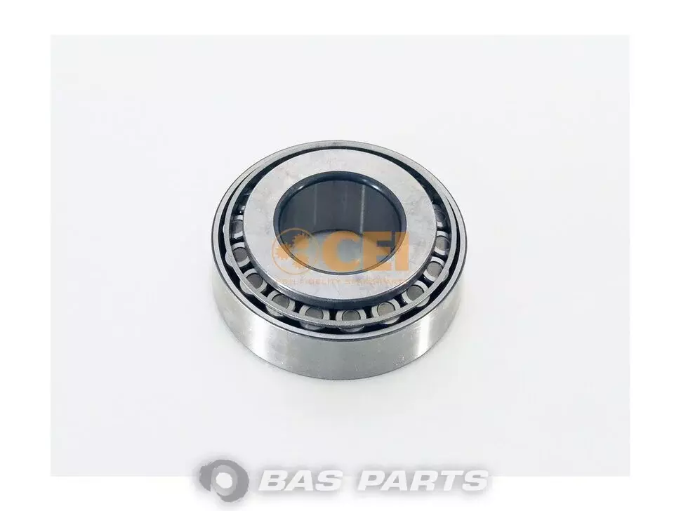 Lager CEI 2157556 Lager CEI 2157556