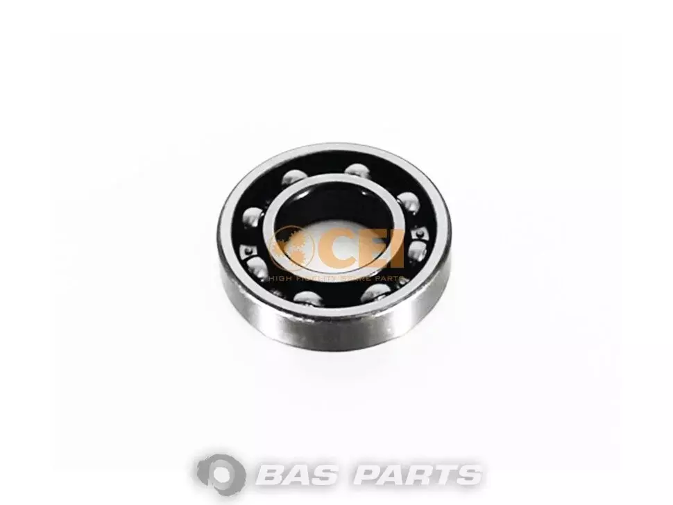 Lager CEI 000625920066 Lager CEI 000625920066
