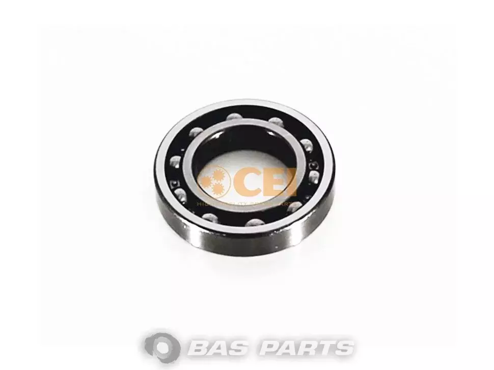 Lager CEI 9449810025