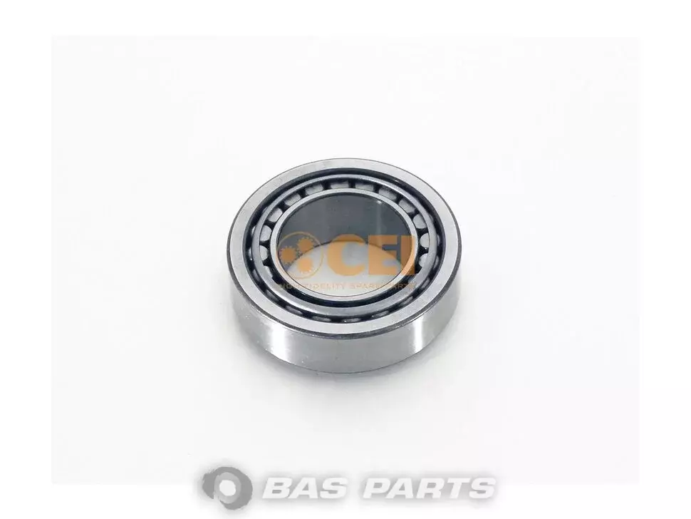 Роликовый подшипник CEI 1524058 Роликовый подшипник CEI 1524058