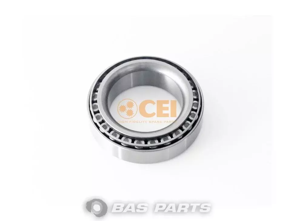 Lager CEI 183326