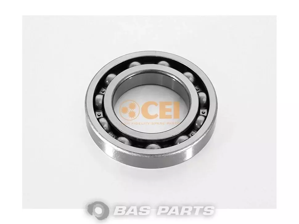 Lager CEI 1731774 Lager CEI 1731774