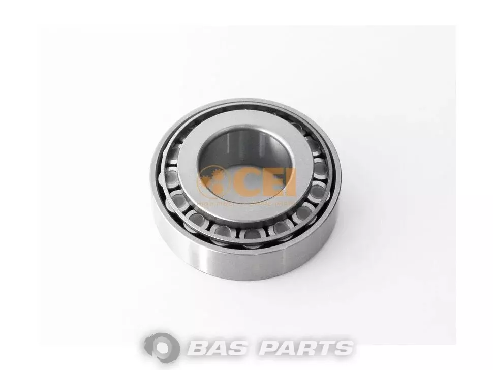 Rulment conic CEI 0640616