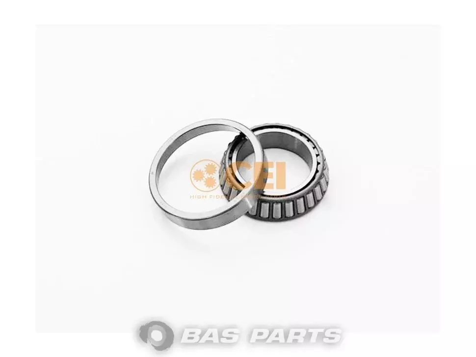 Rollenlager CEI 000720032016 Rollenlager CEI 000720032016