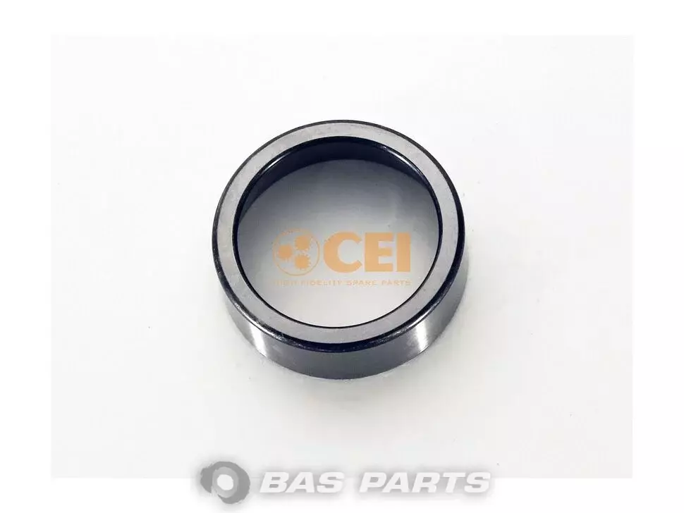 Lager CEI 380097