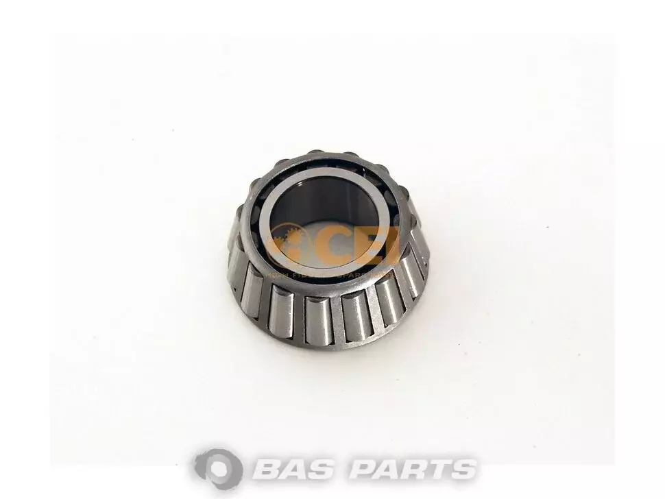 Lager CEI 380096