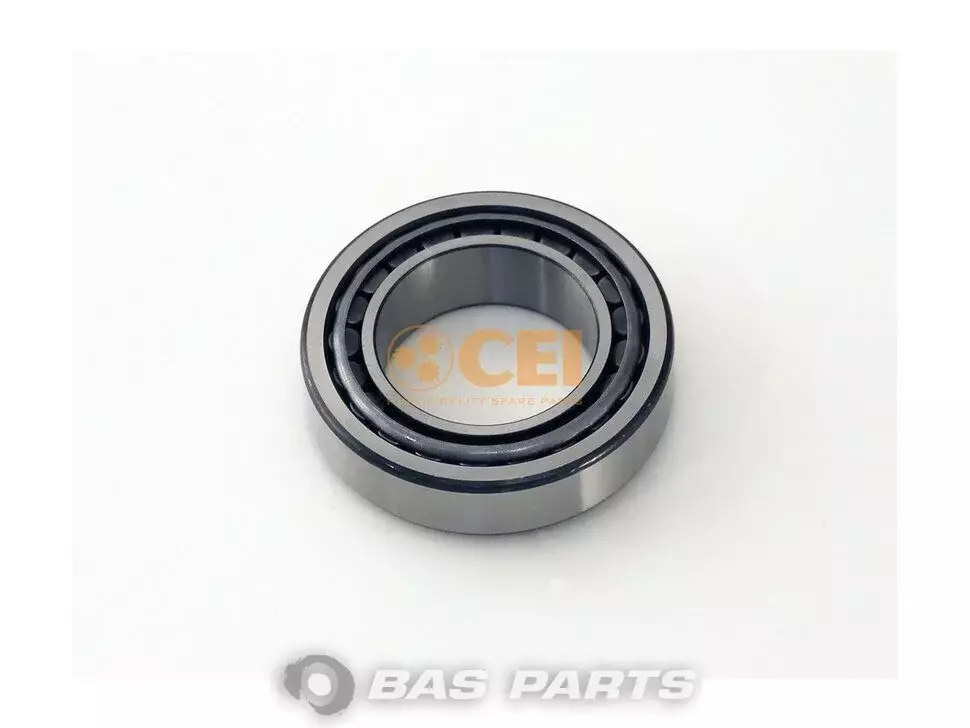 Lager CEI 1548056