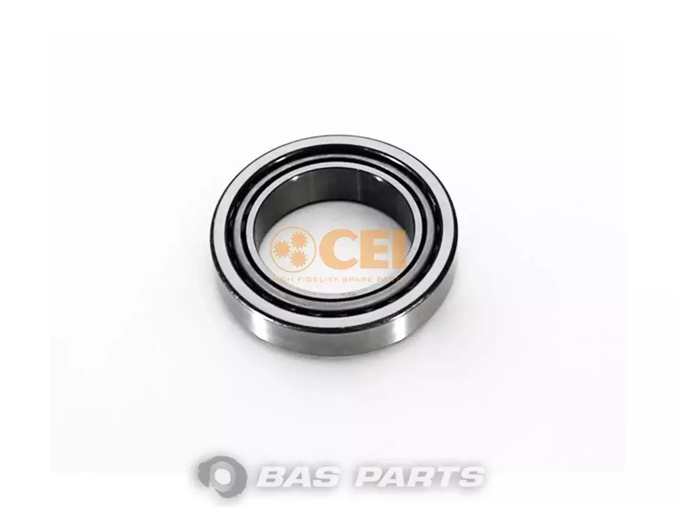Lager CEI 1105776 Lager CEI 1105776