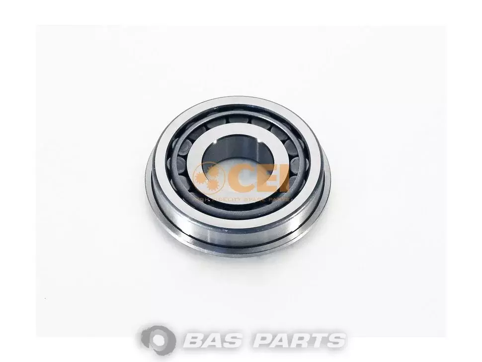 cuscinetto CEI 0159814105