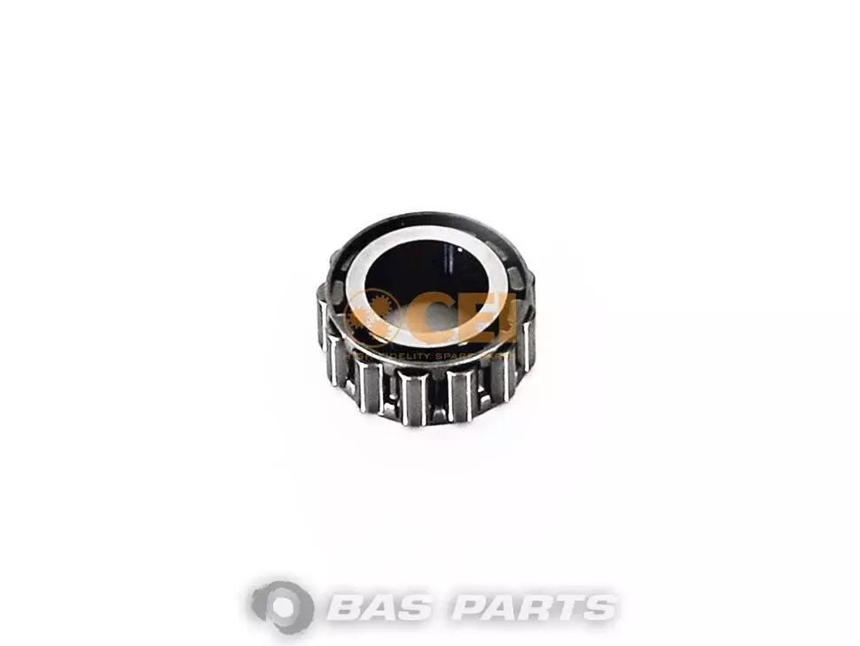Rodamiento CEI 1652559 Rodamiento CEI 1652559