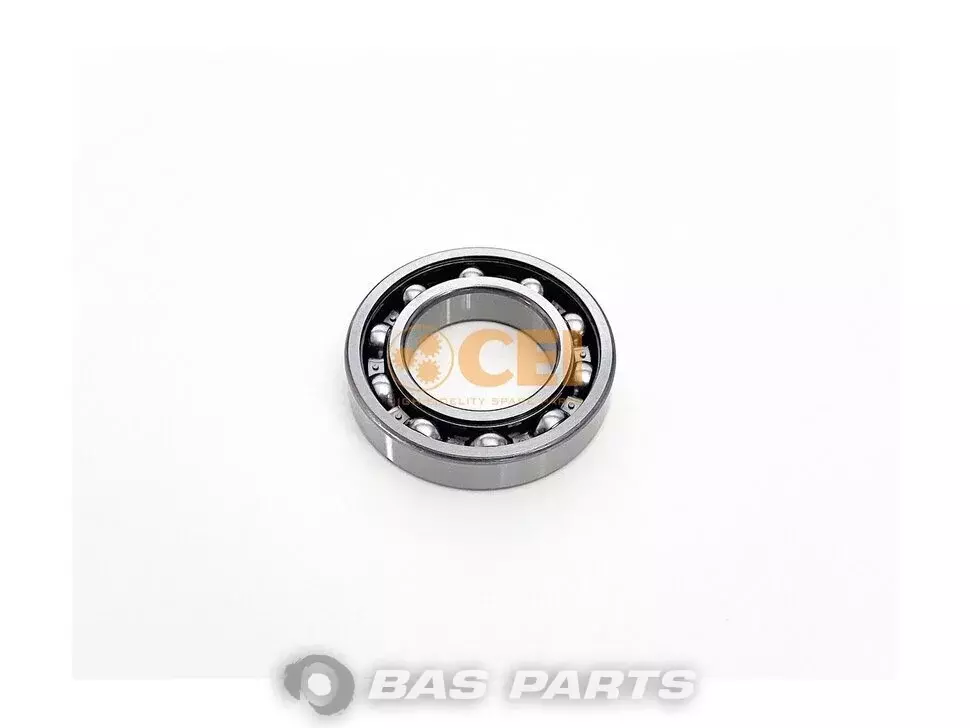 Lager CEI 214365