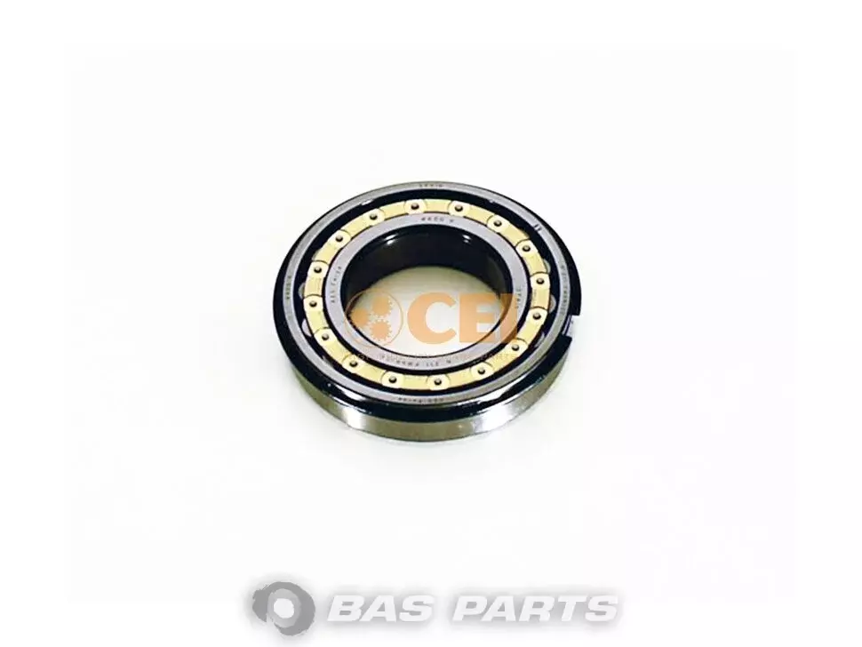 Lager CEI 1391740