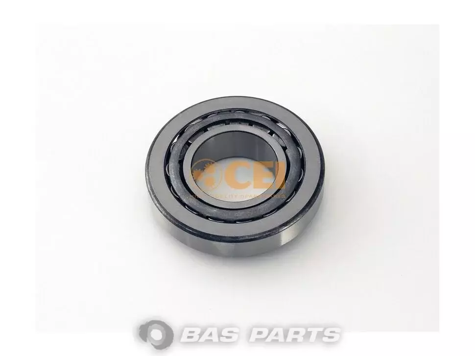 Lager CEI 1301683 Lager CEI 1301683