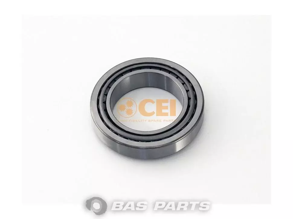 Bearing CEI 1301682 Bearing CEI 1301682