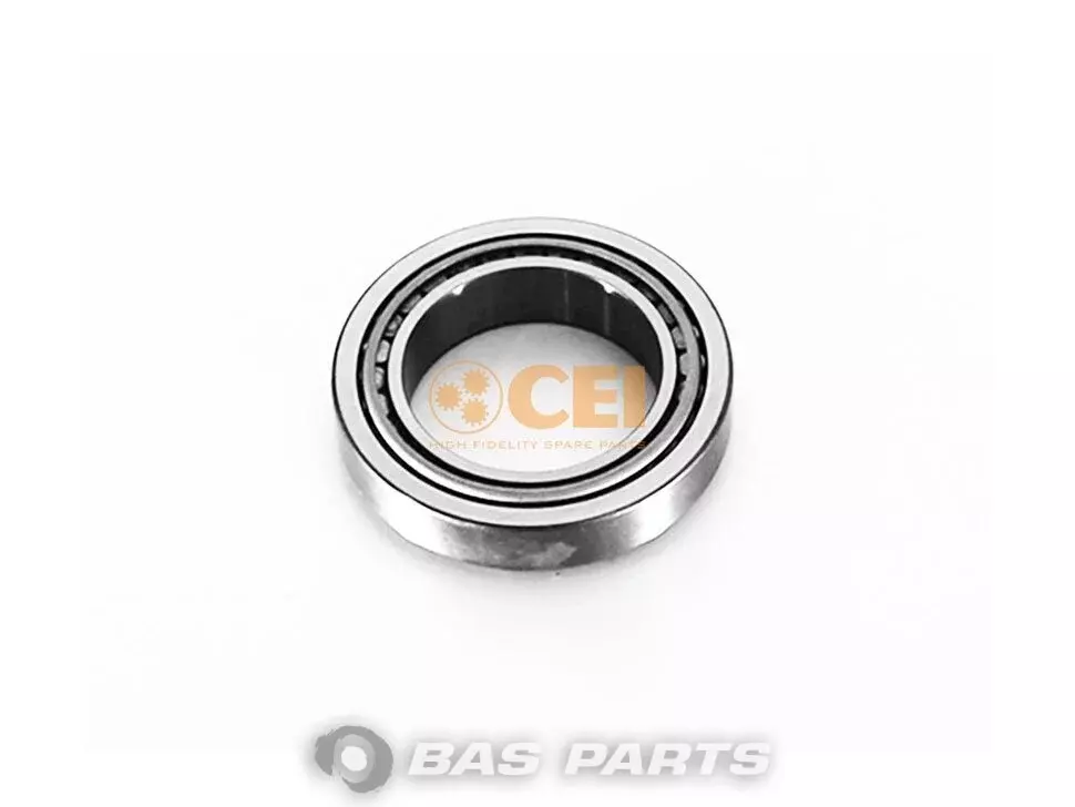 Lager CEI 1542748 Lager CEI 1542748