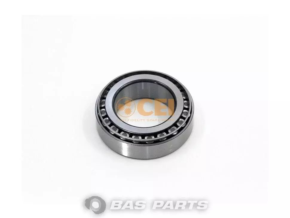Lager CEI 2124235