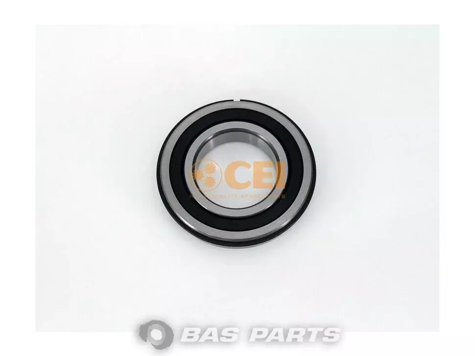 Rodamiento CEI 1905490 Rodamiento CEI 1905490