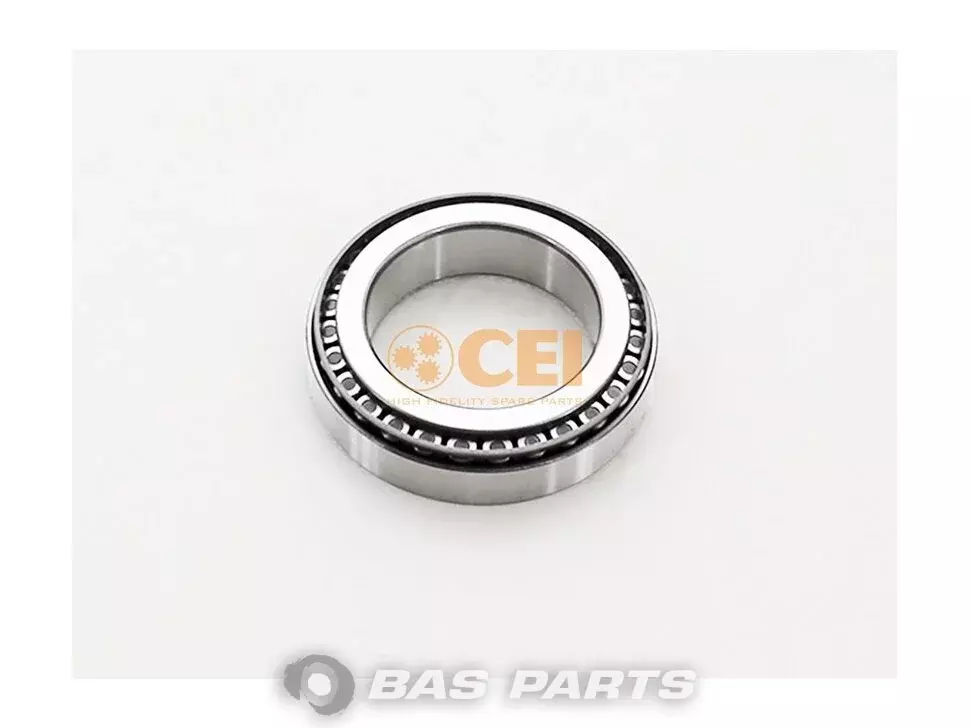 Roller bearing CEI 20593429