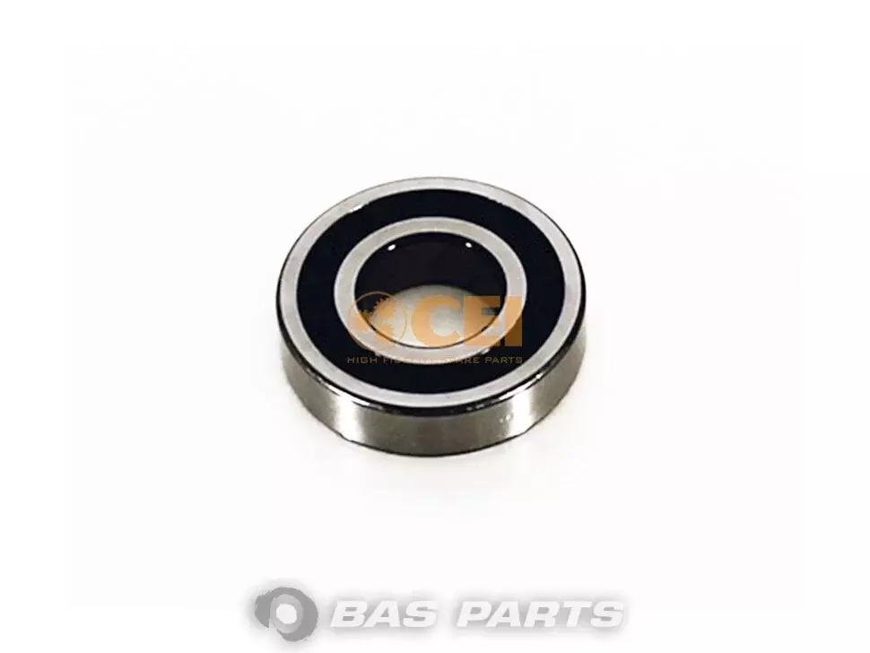 Rodamiento CEI 1380334 Rodamiento CEI 1380334